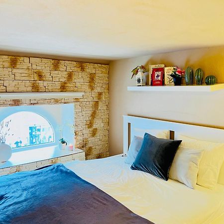 Apartament Kerepesi 3 - Opposite Keleti Station Budapeszt Zewnętrze zdjęcie